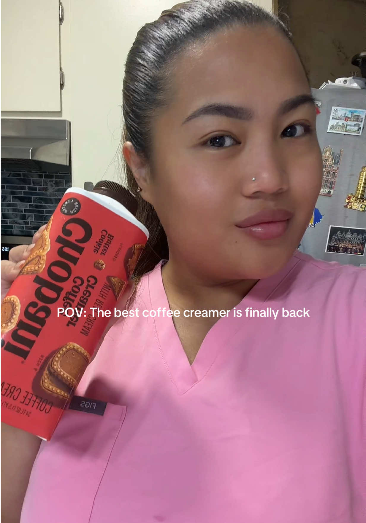 @KIMBERLY JADE 💗