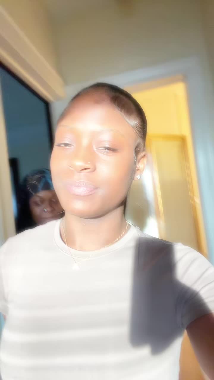 @prettyrickyj