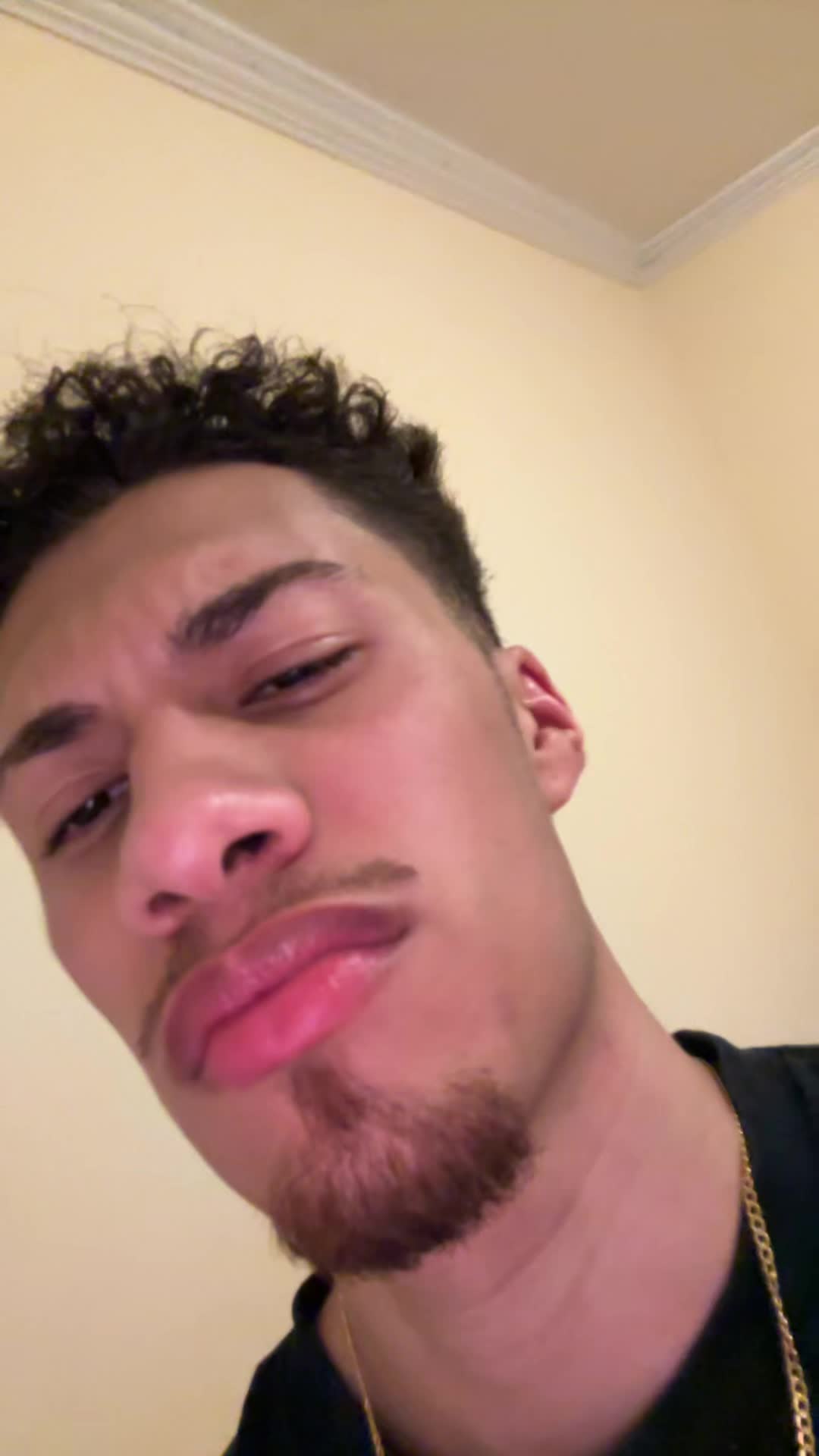 @laz