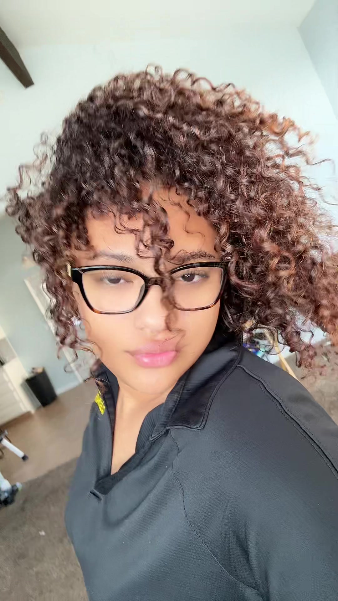 @Jayyy