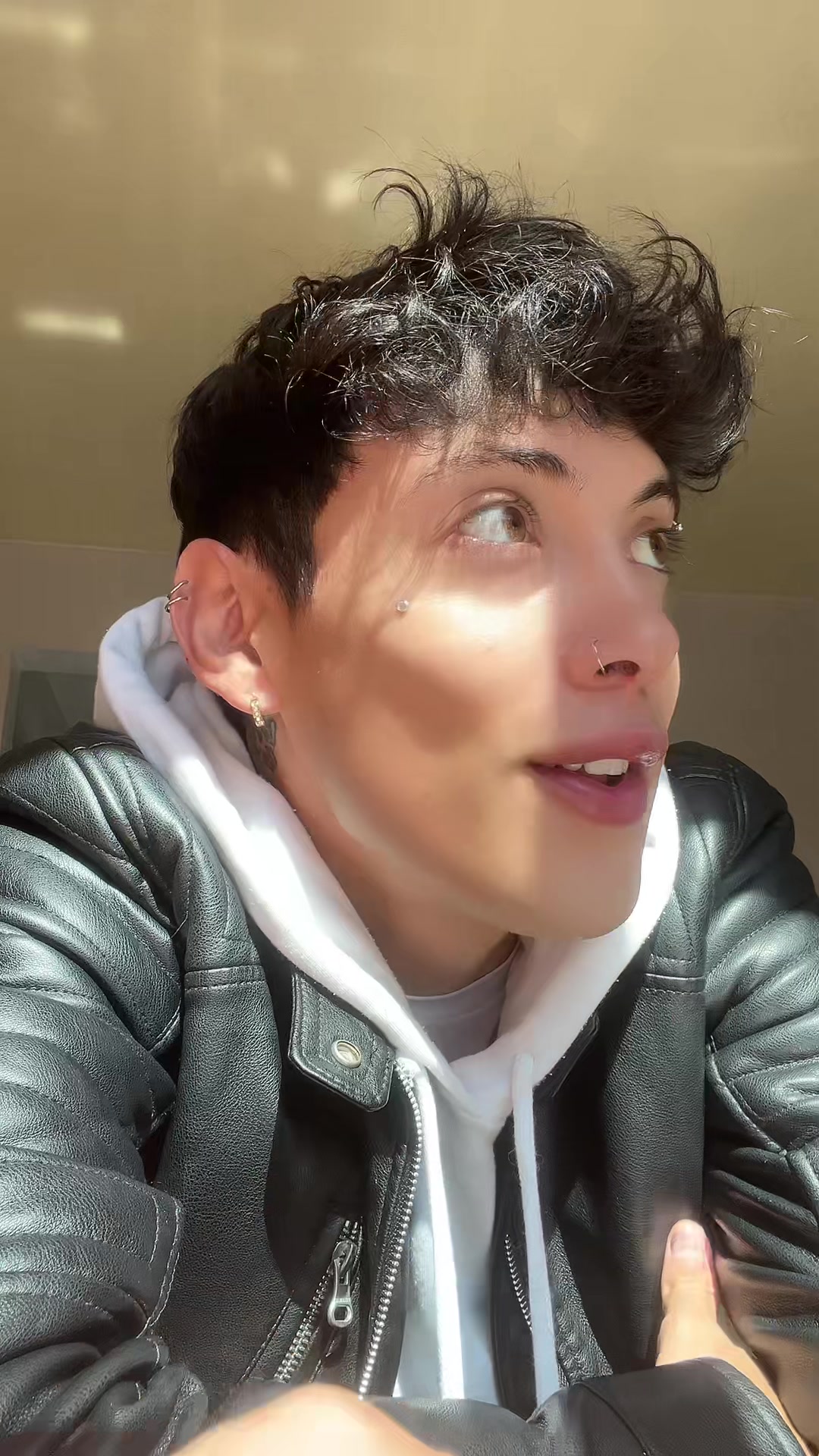 @𝒜𝓃𝑔𝑒𝓁 𝐵𝒶𝓇𝒶𝒿𝒶𝓈🥷🏻