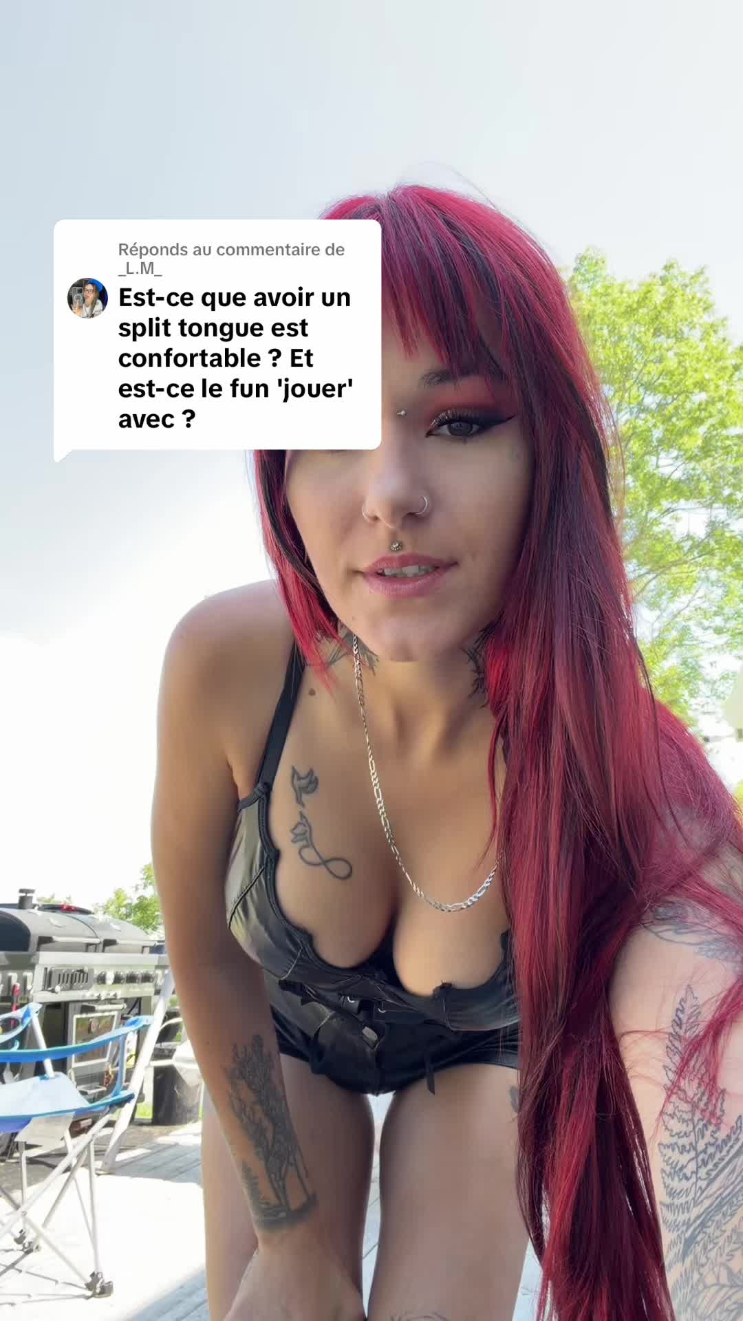 @Umbrae_moon