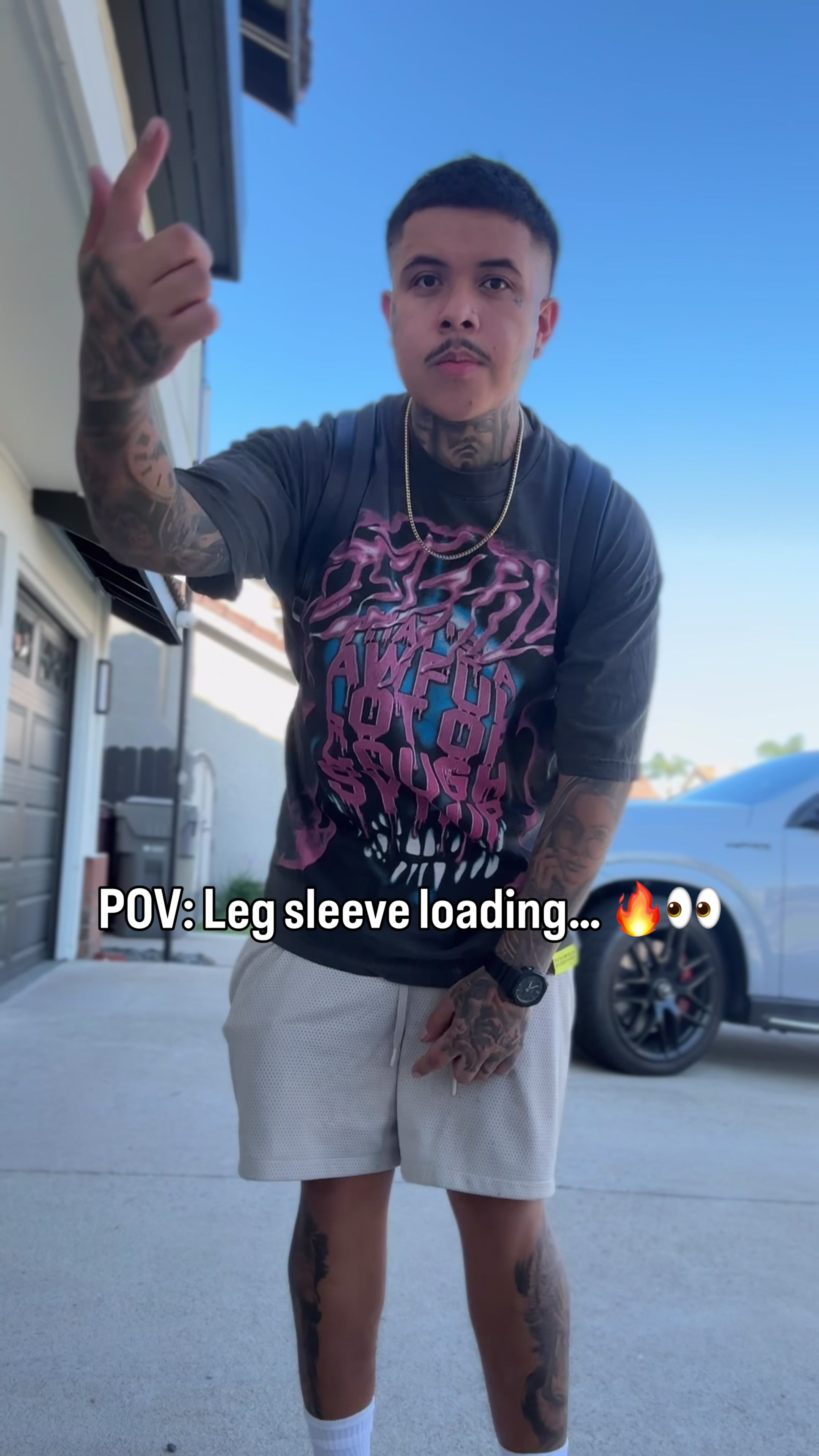 @Nayr_Tattoos