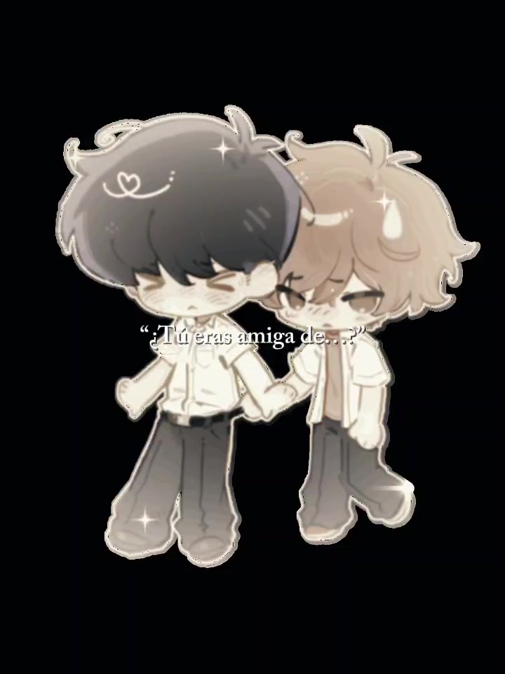 @「ᦗ┆❦۵⊰𝓓𝓪𝓲𝓴𝔂⊱۵☙┆ᦗ」ᐖ