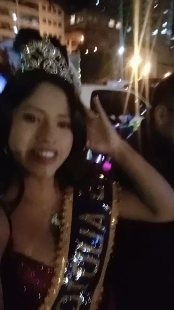 @Irene Ayala