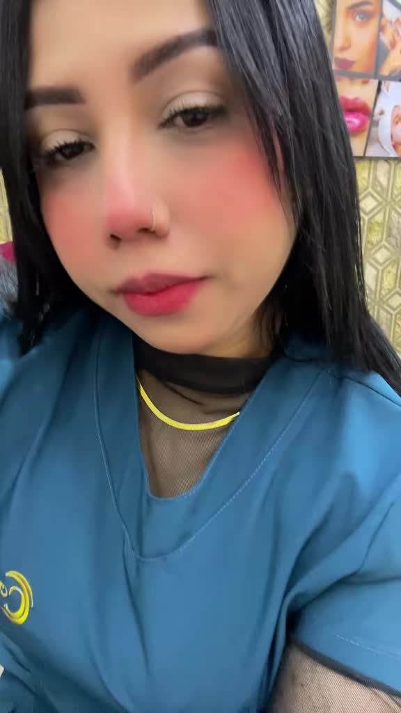 @mafe🫰🏻💖✨