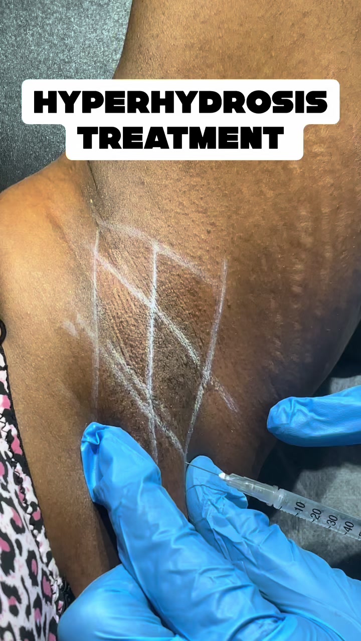 @SCARLETGLOW_AESTHETICS