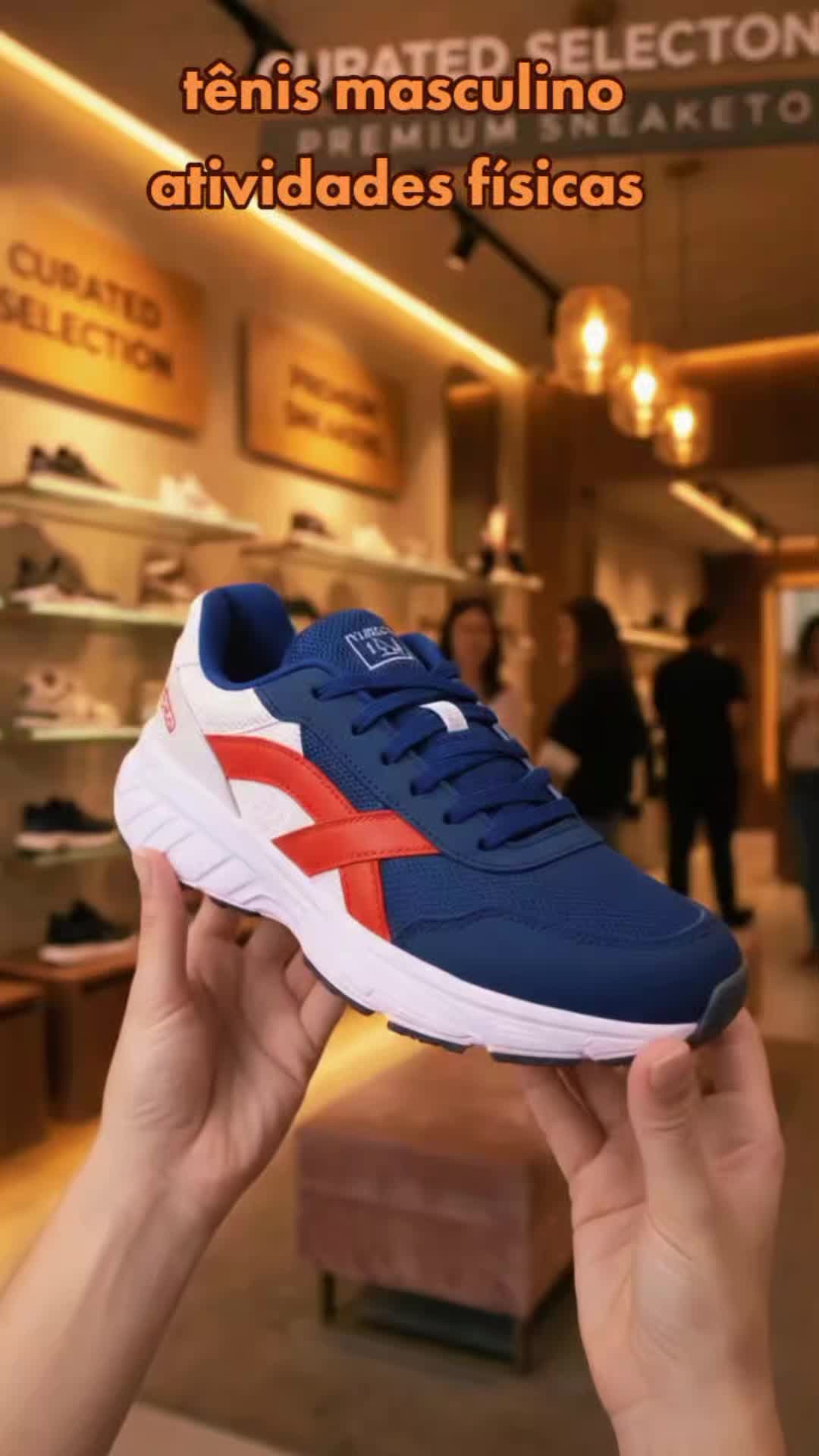 @vendas Tik Tok shop