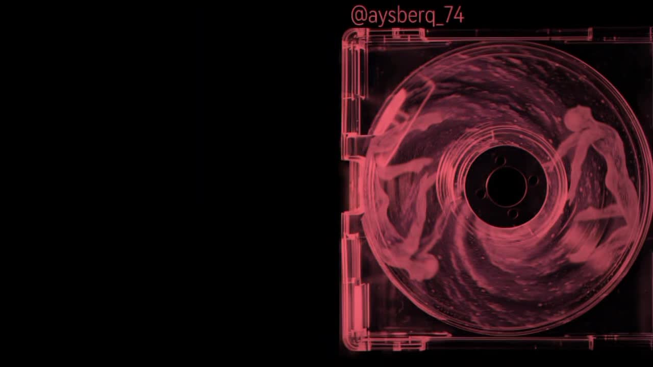 @ðð²ð¬ððð«ðªâ
