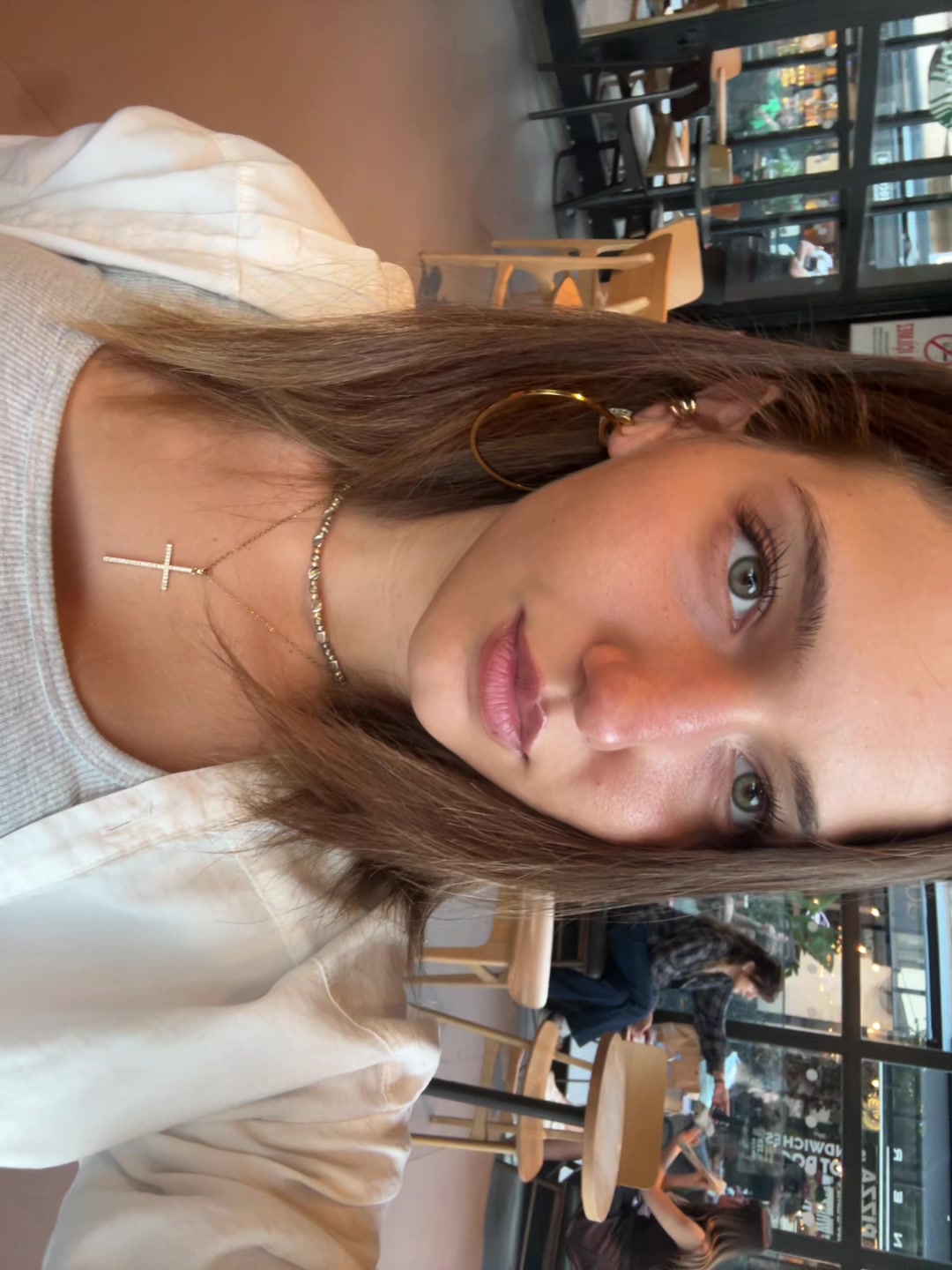 @nuralenn