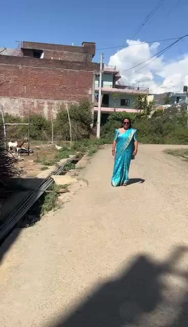 @Hira Bohara 109