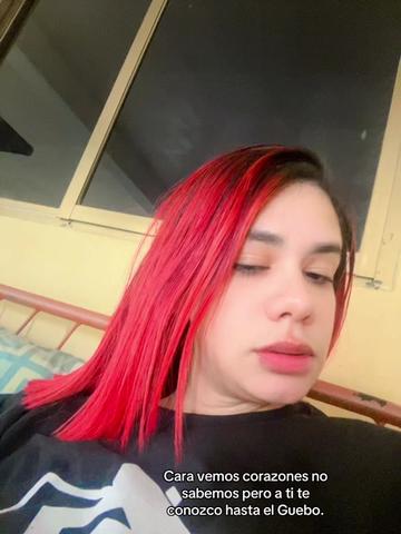 @️.