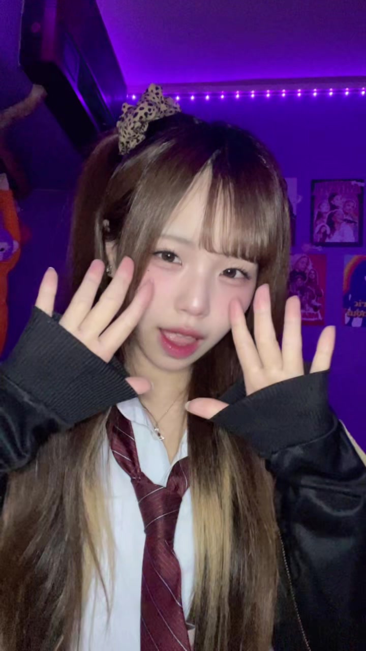 @❥いちか❥ 이치카