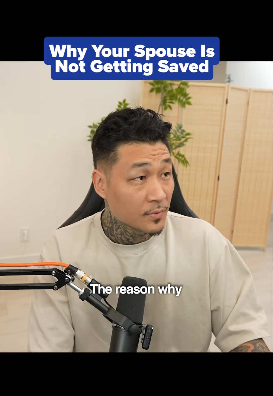 @Johnny Chang