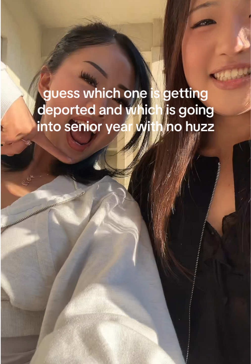 @seo