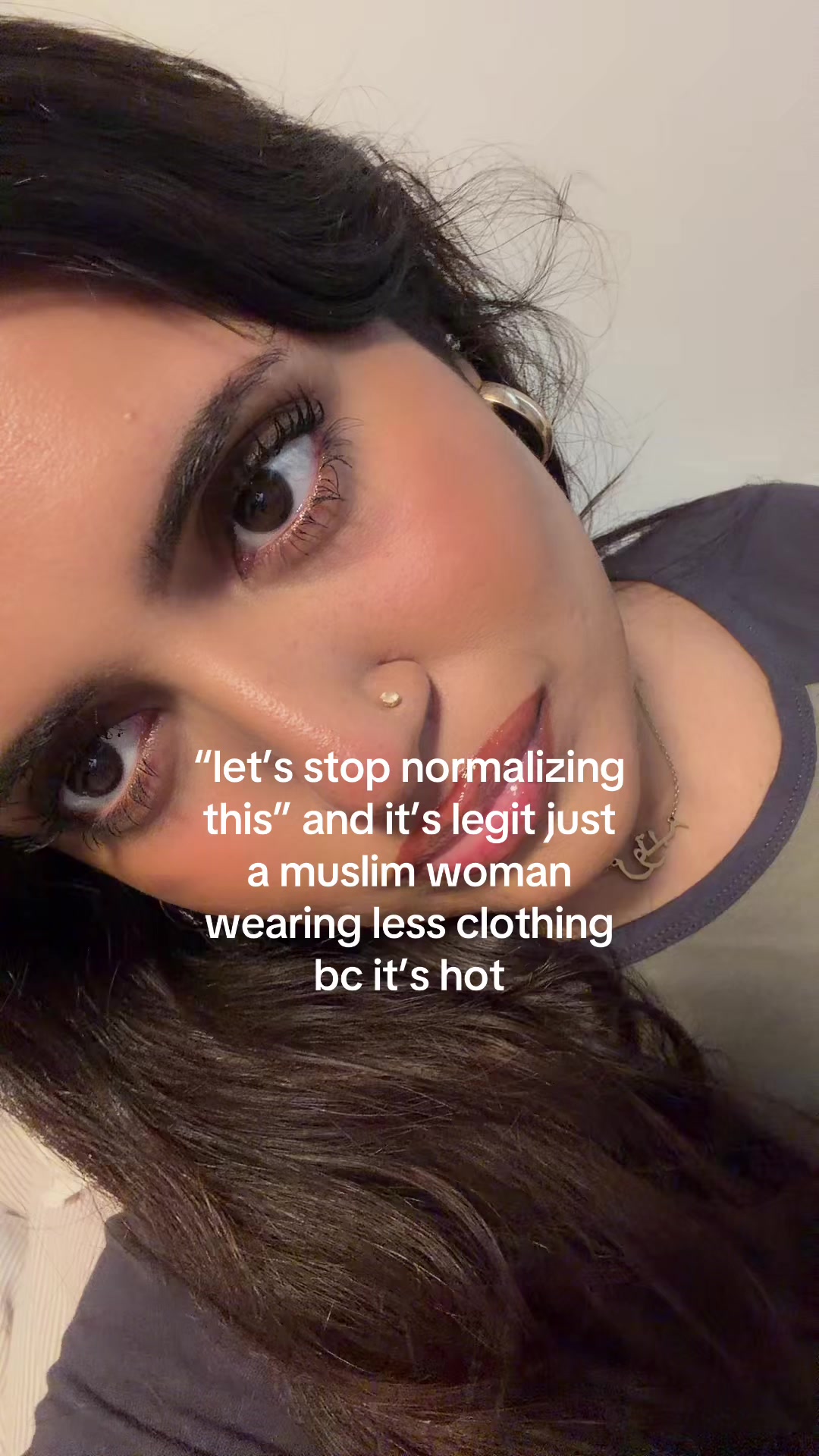 @ru