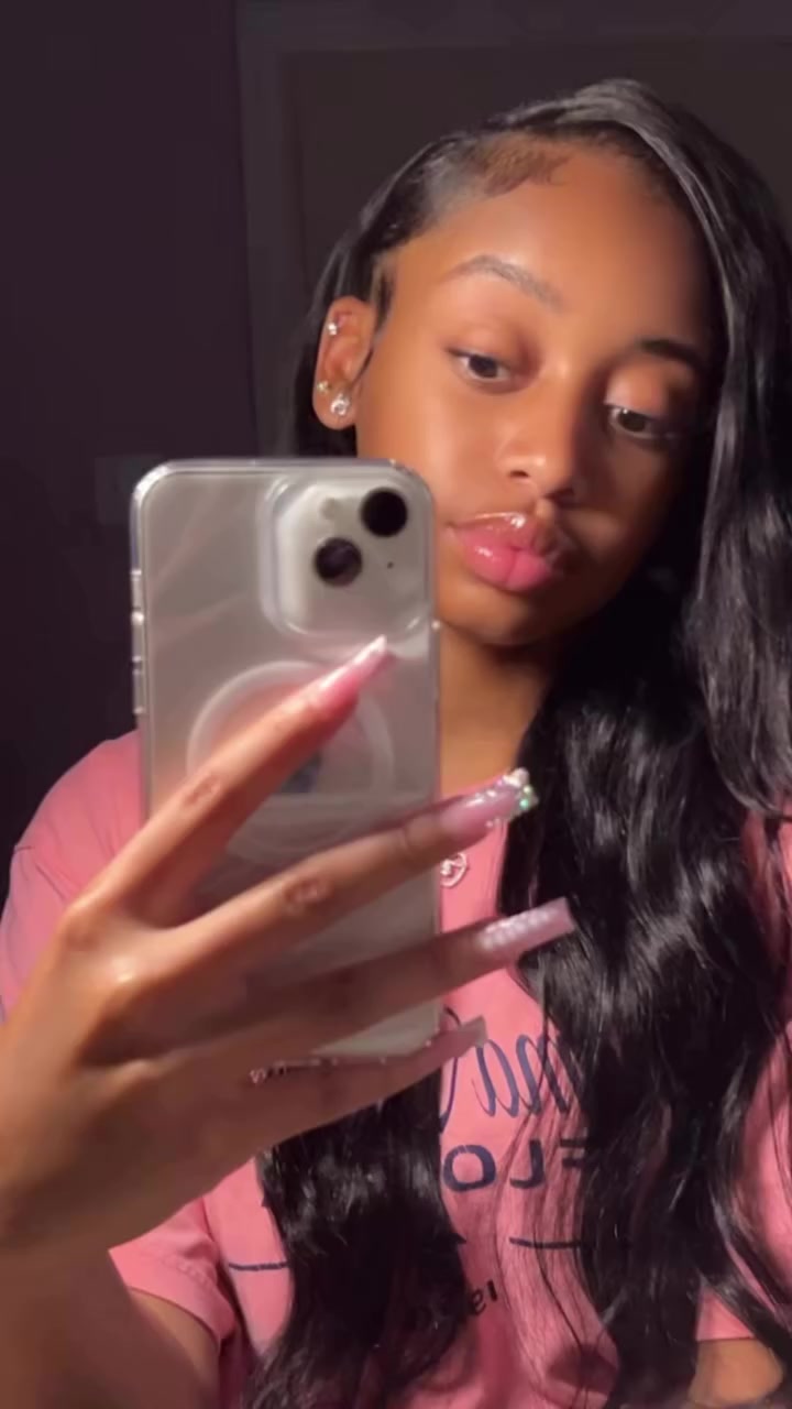 @Mimi>3