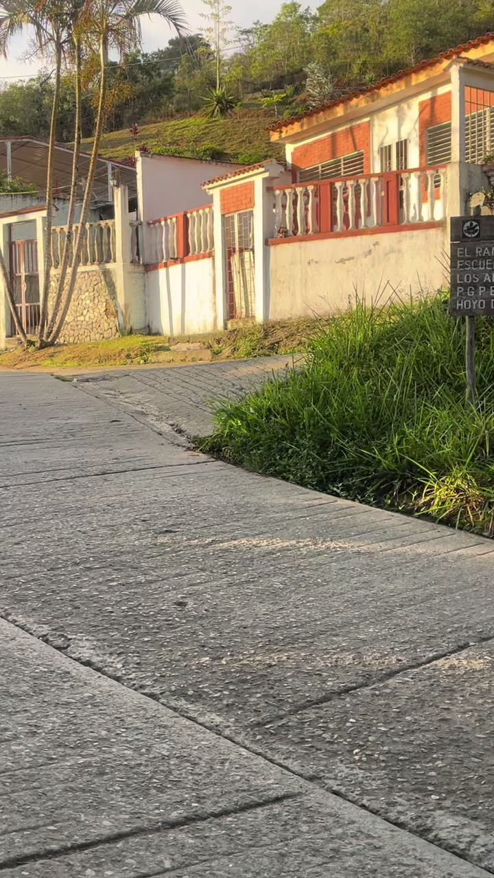@Raúlalejandro08
