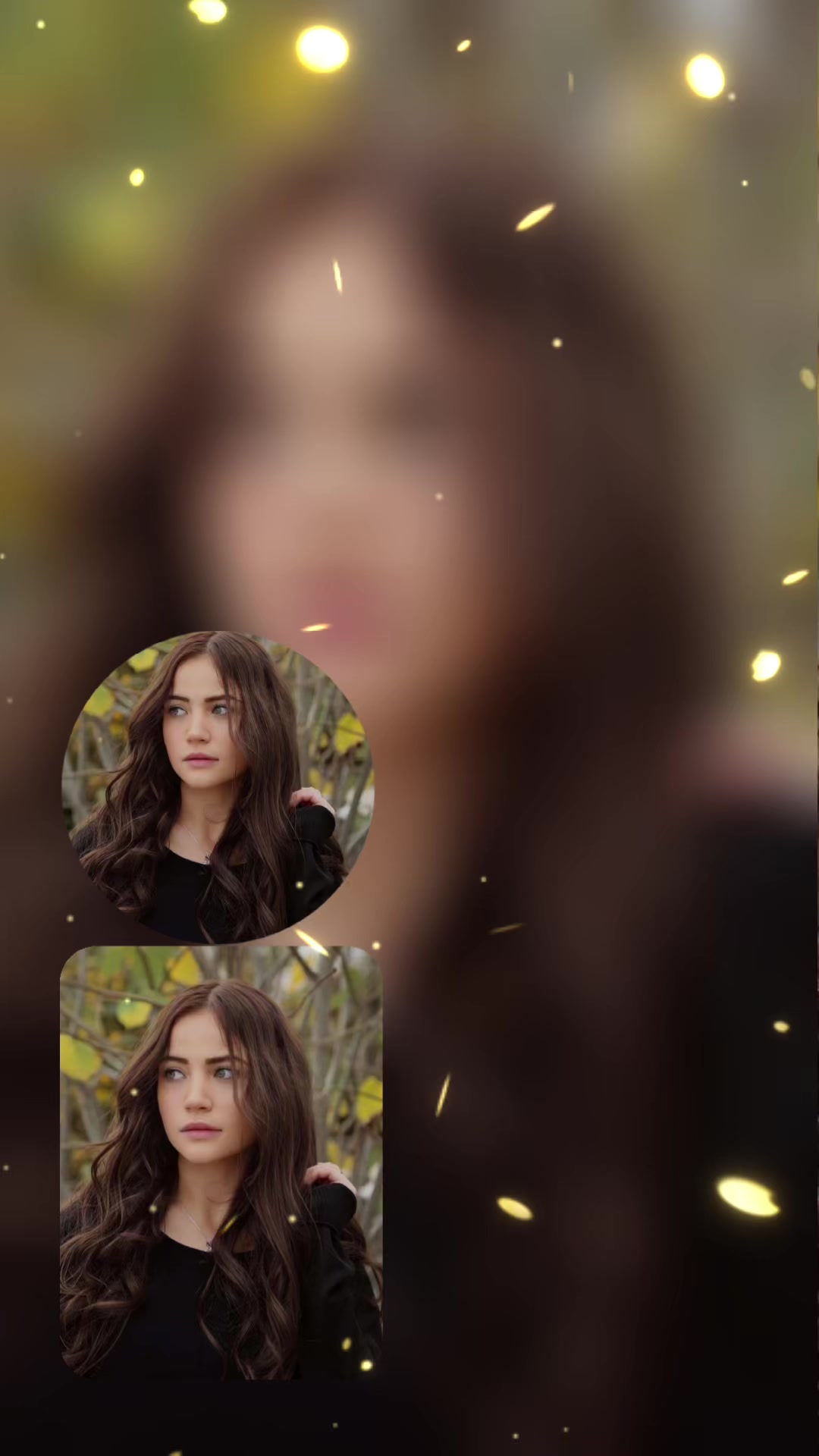 @yağmurumyüksel💕