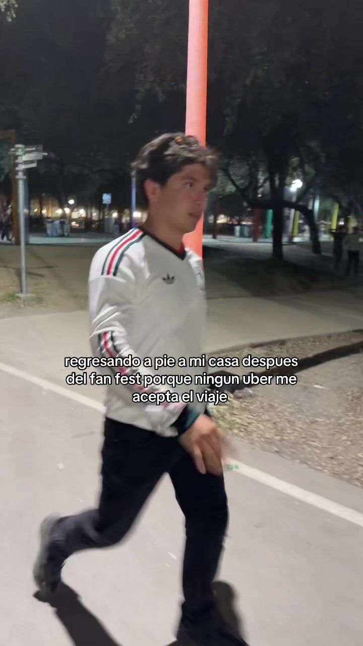 @Alejandro