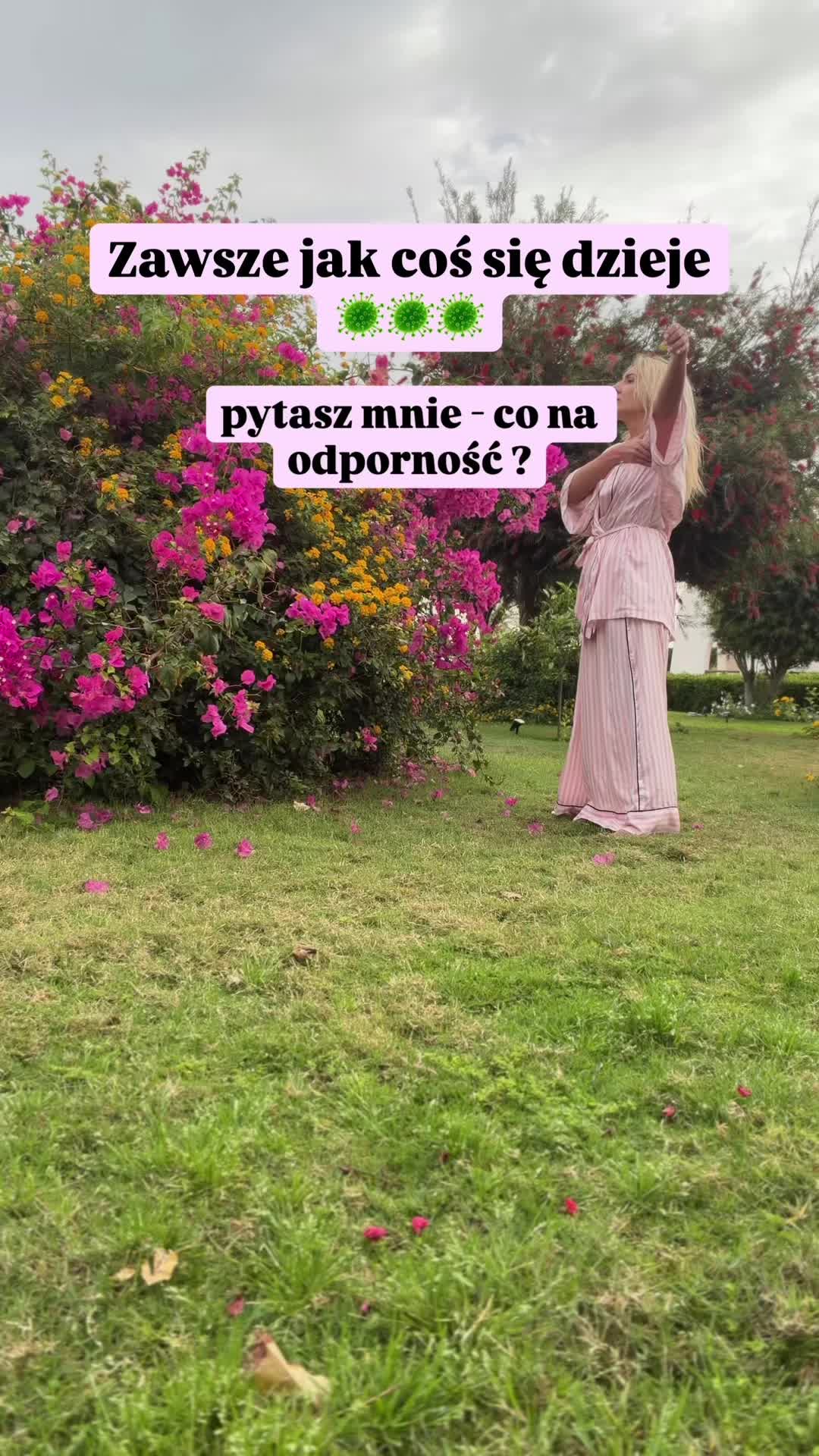 @Fitoestetyka