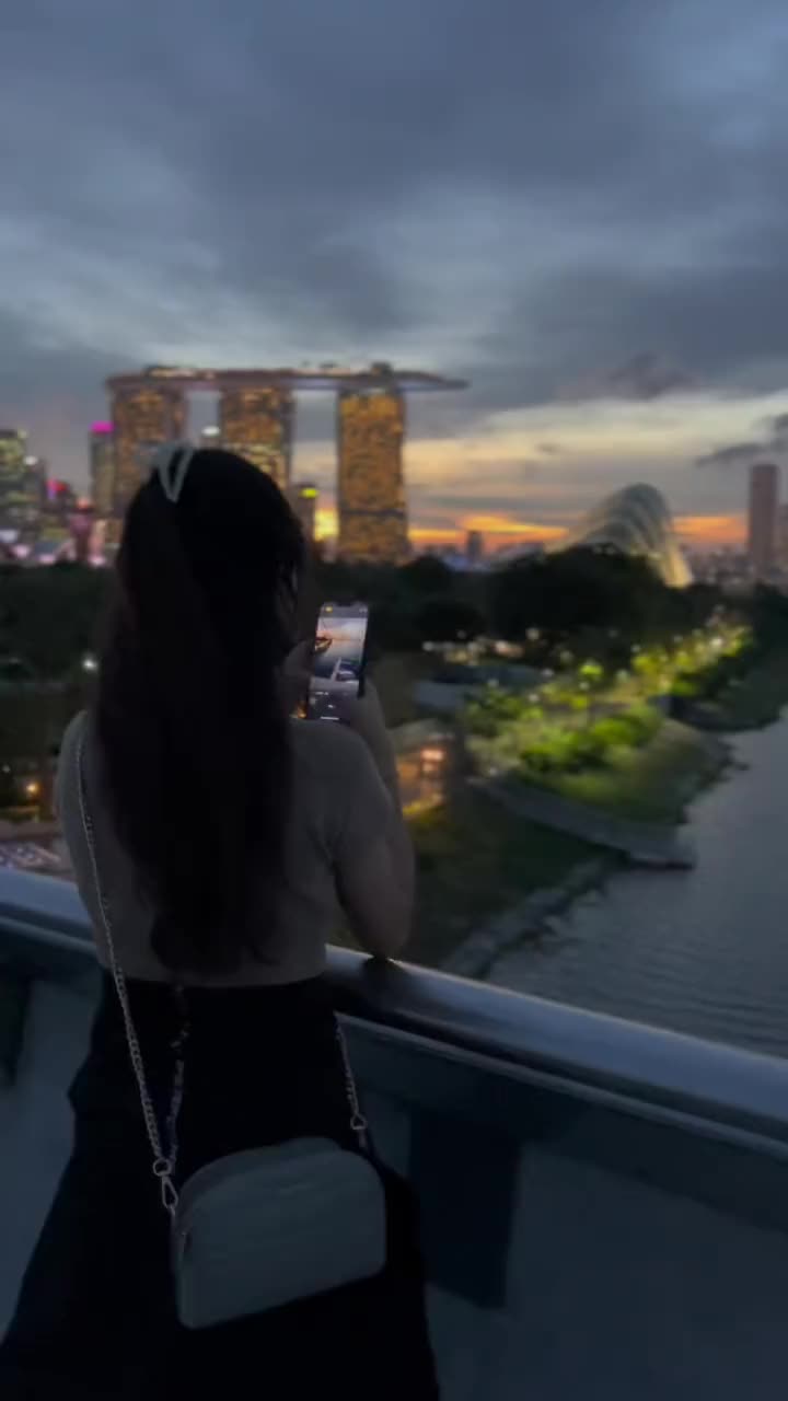 @曲琪儿
