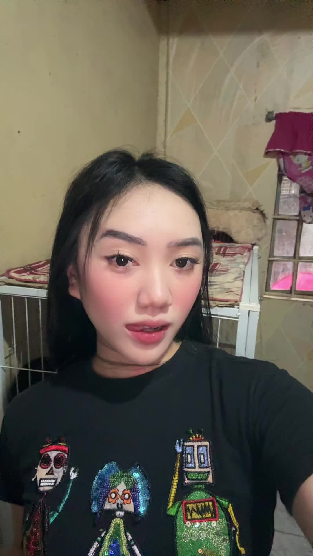 @๐