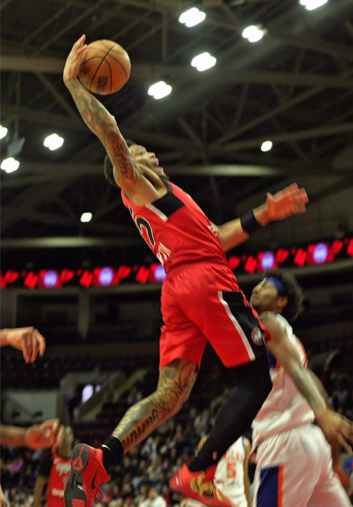 @Raptors 905