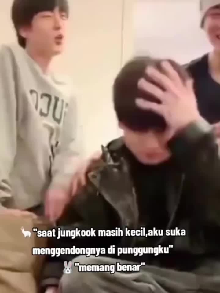@Lyyoonji86