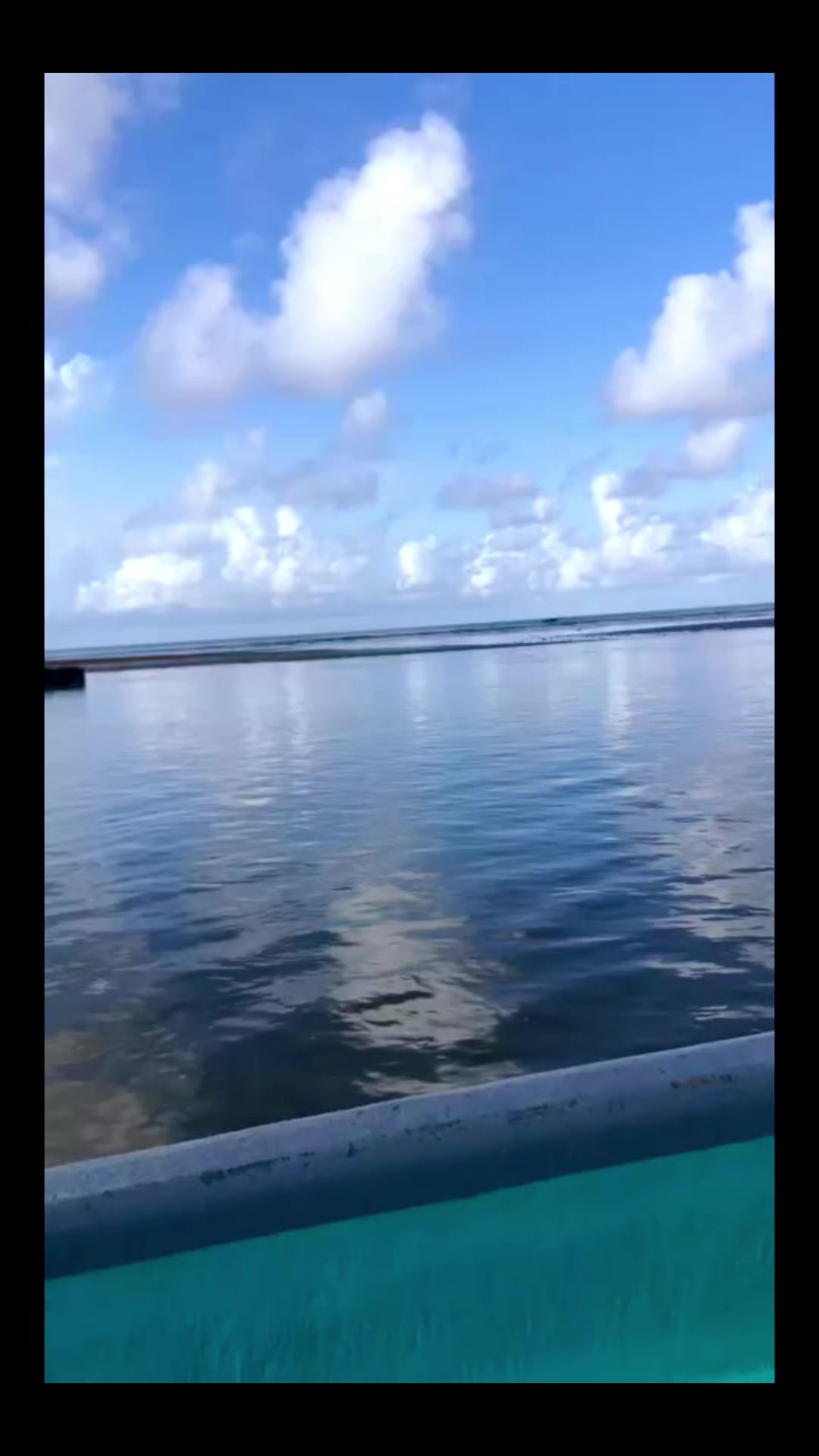 @saleemmohammed7570