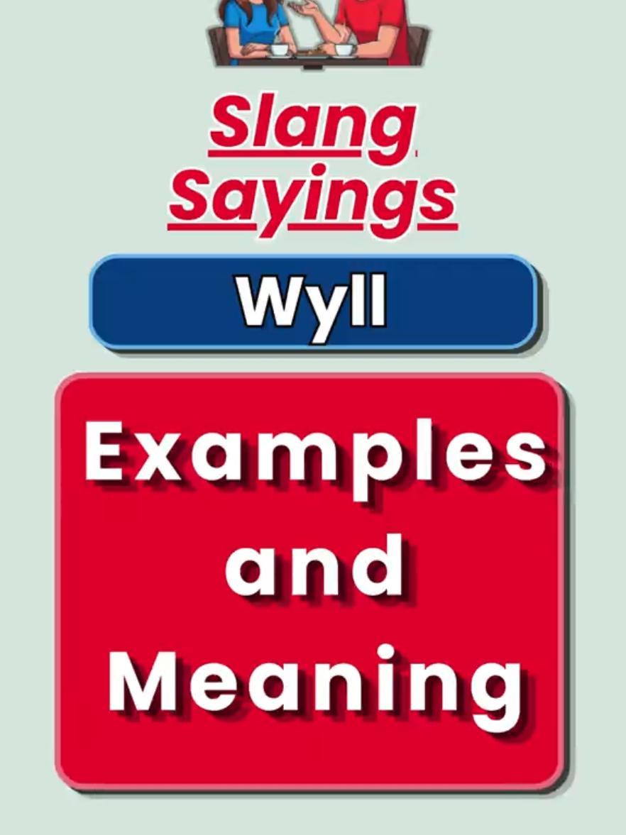 @My_English_Tutor