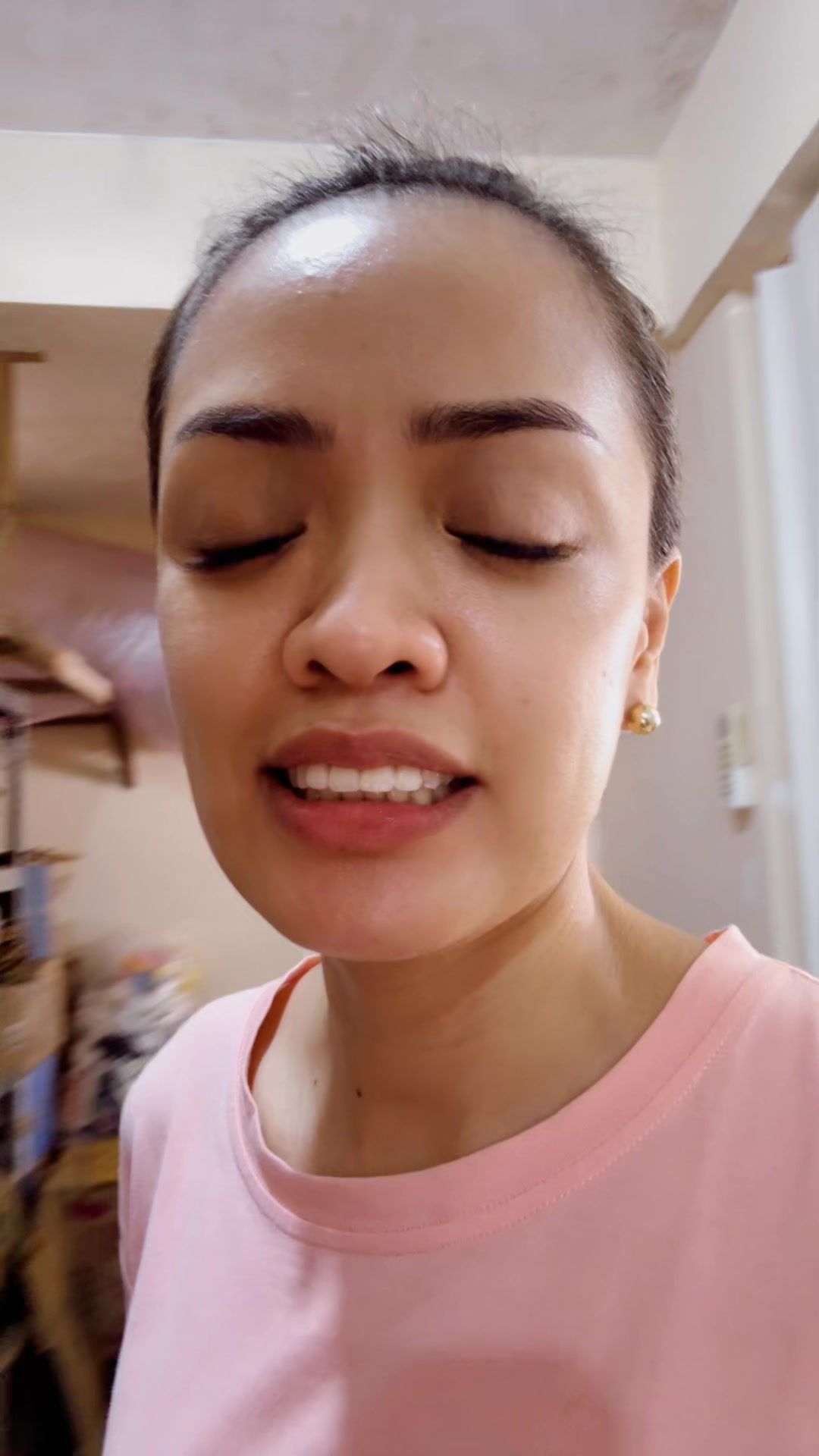 @momecoph