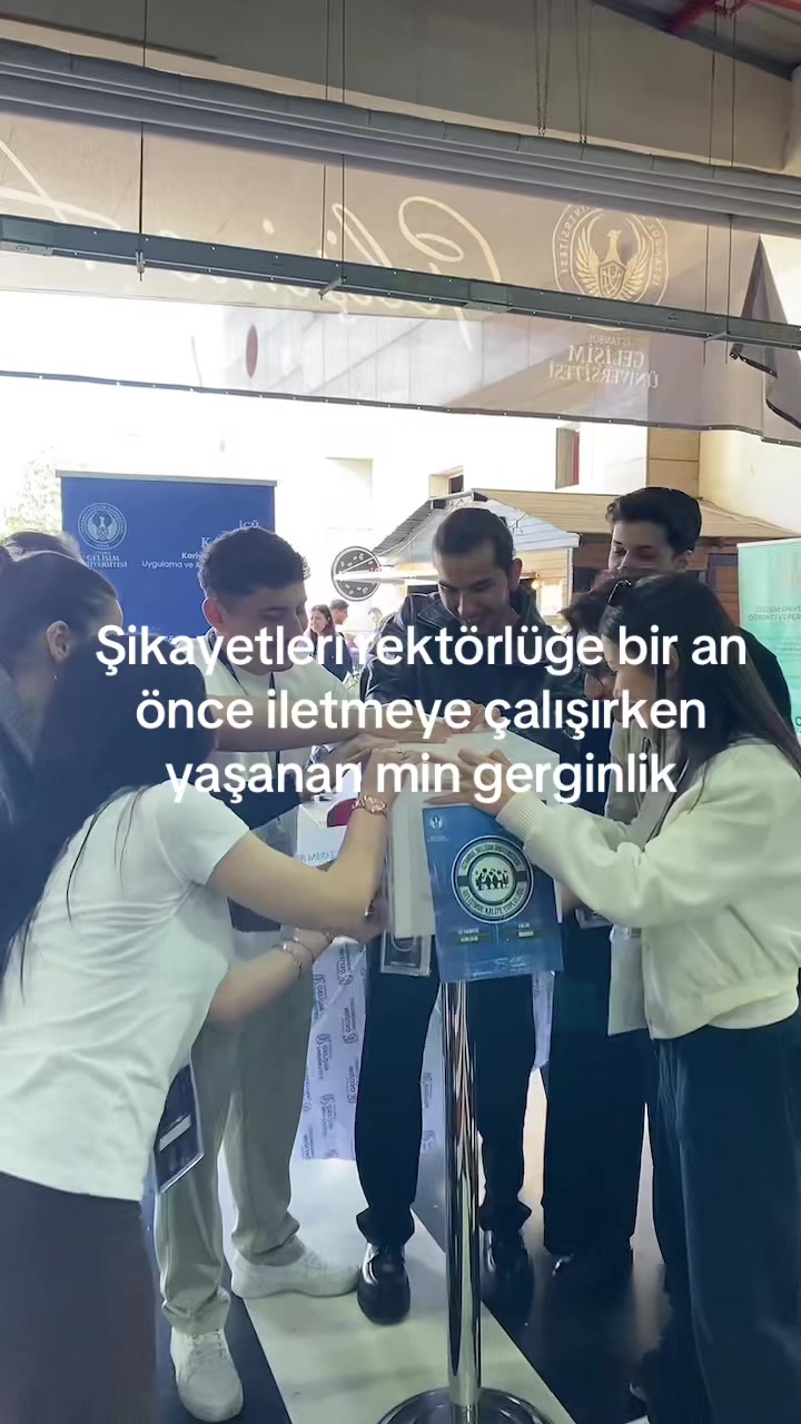@igukalite