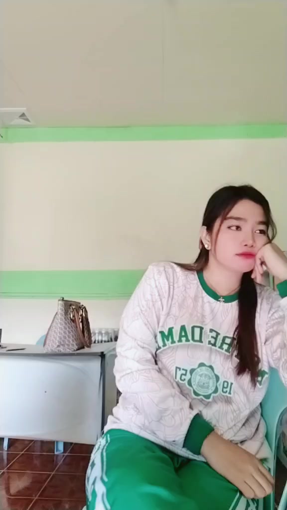 @Teacher Rose
