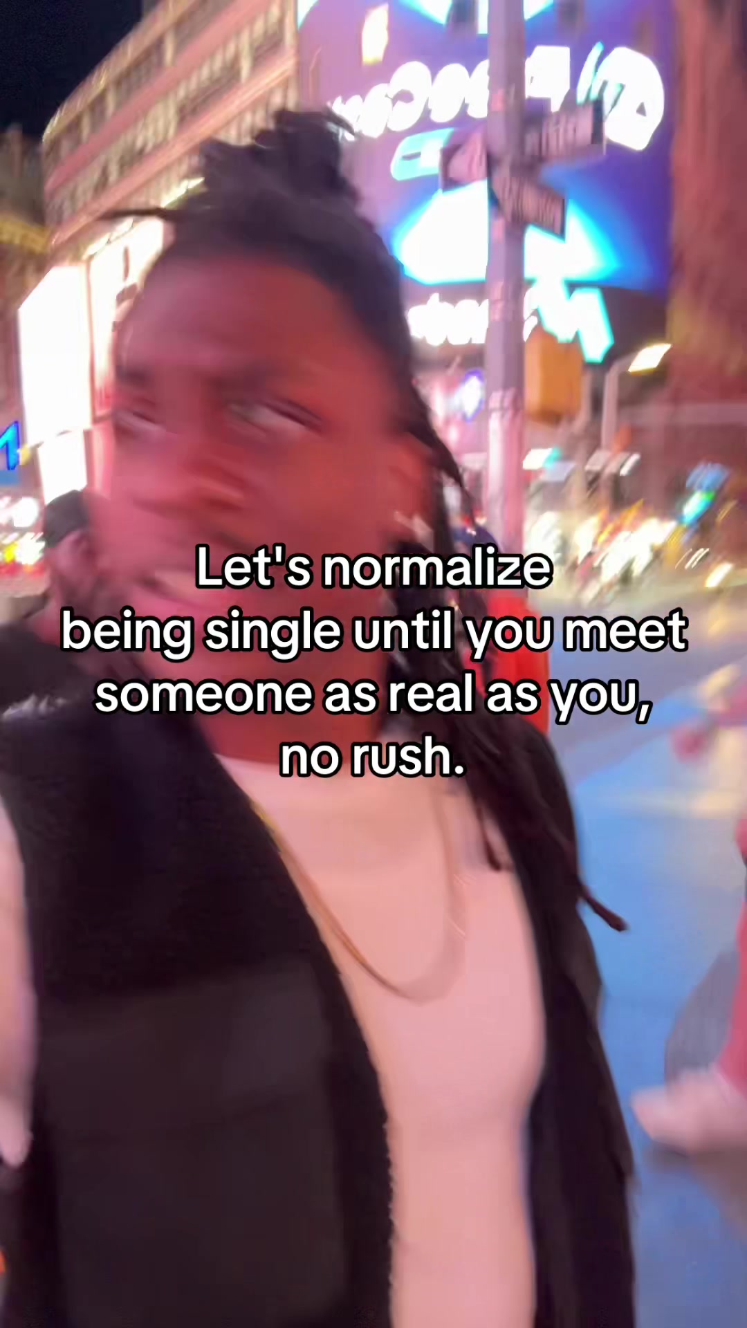 @Gen