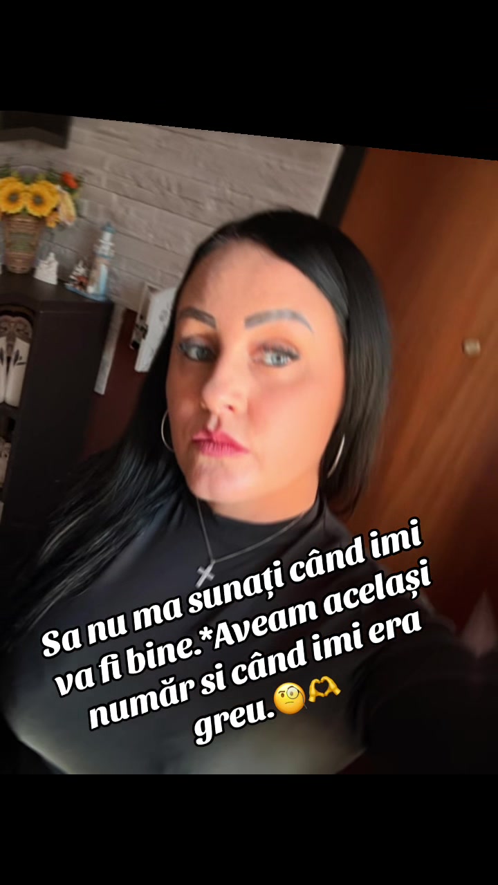 @Anca🌹🦋