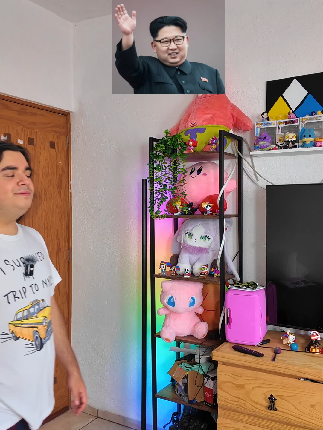 @Patricio FR