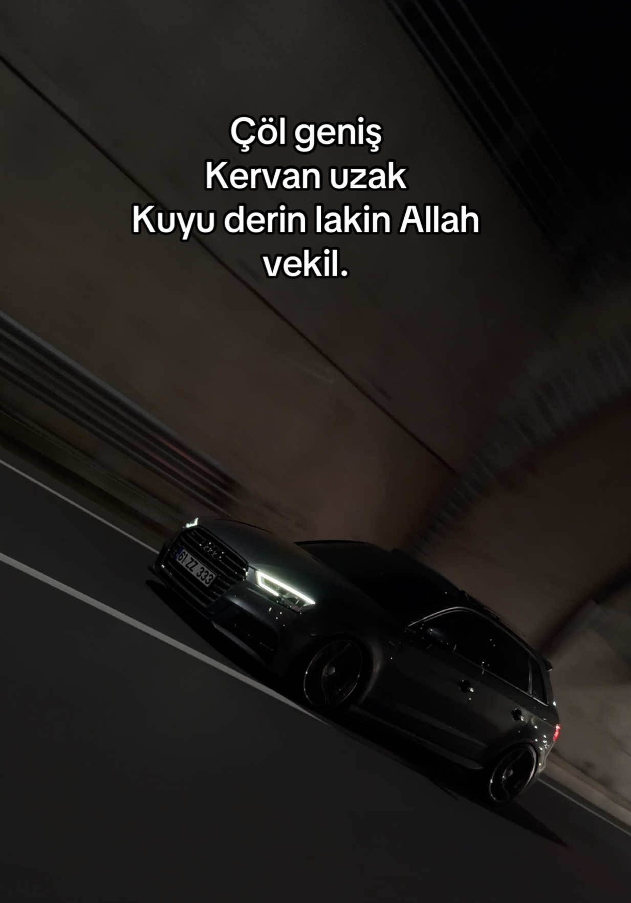 @Samet Kurt