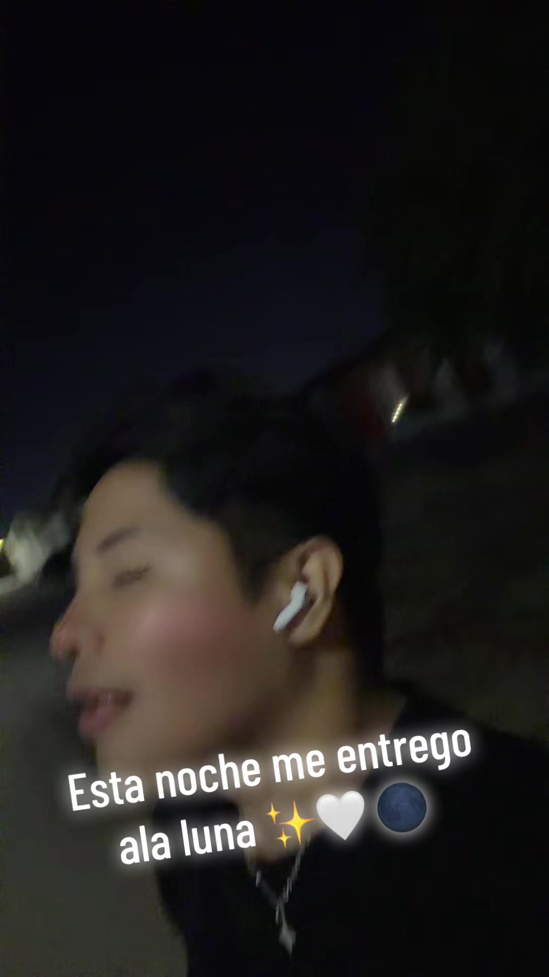@DANIEL AGUILAR