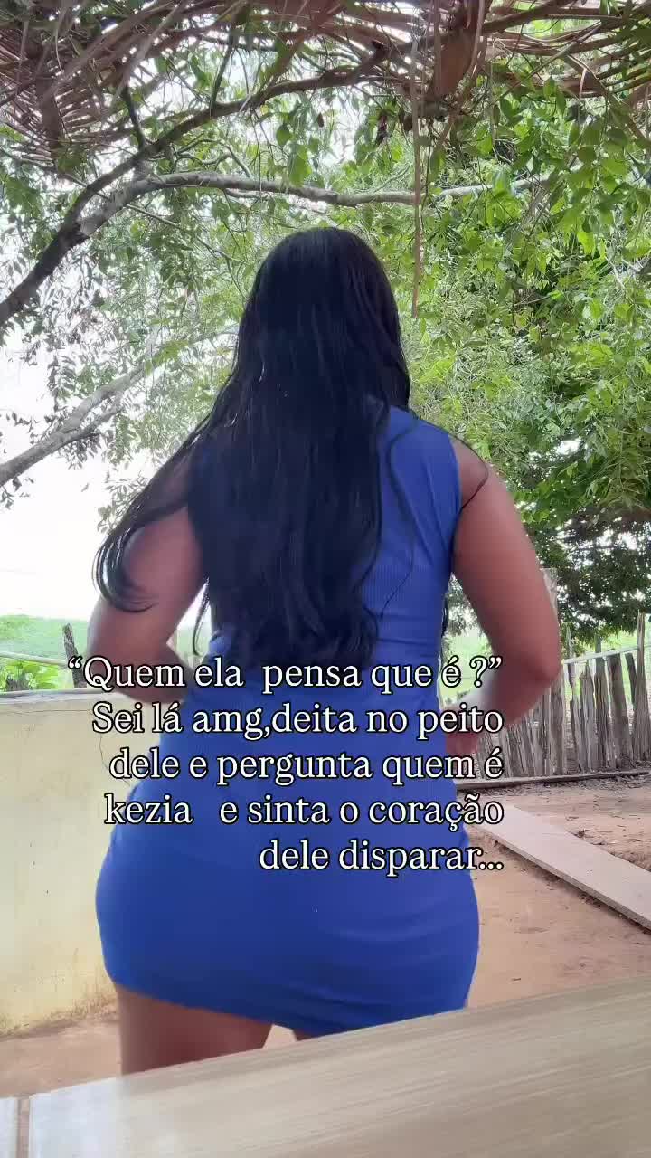 @keziasilva0743