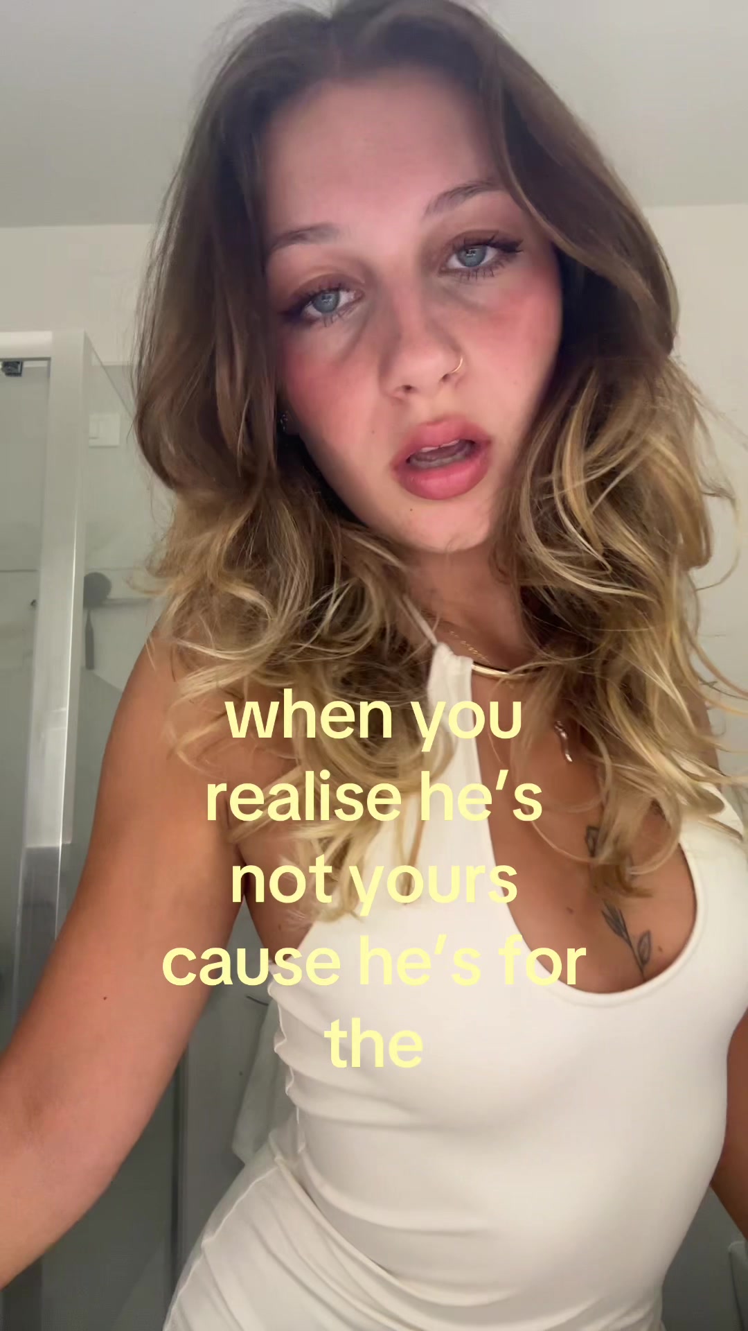@Matilda kroni