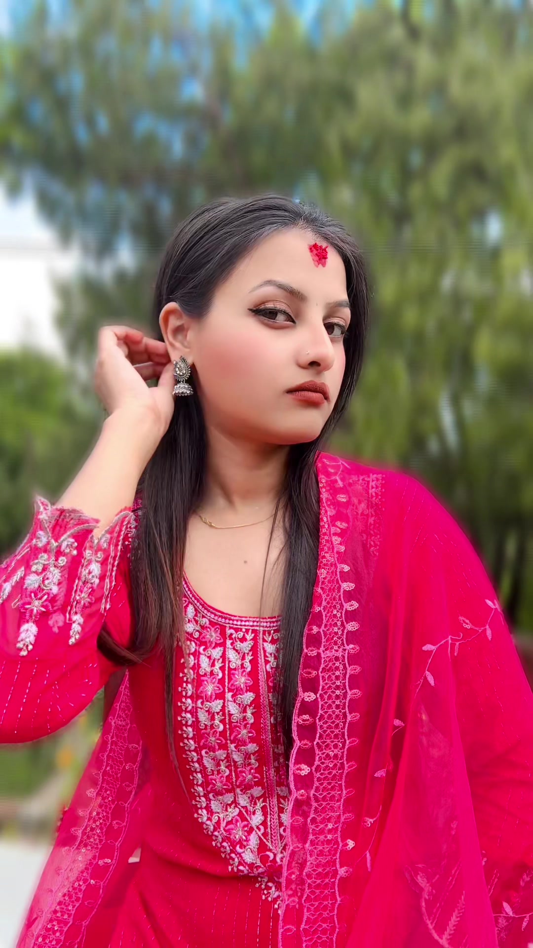 @✿ Smriti ✿