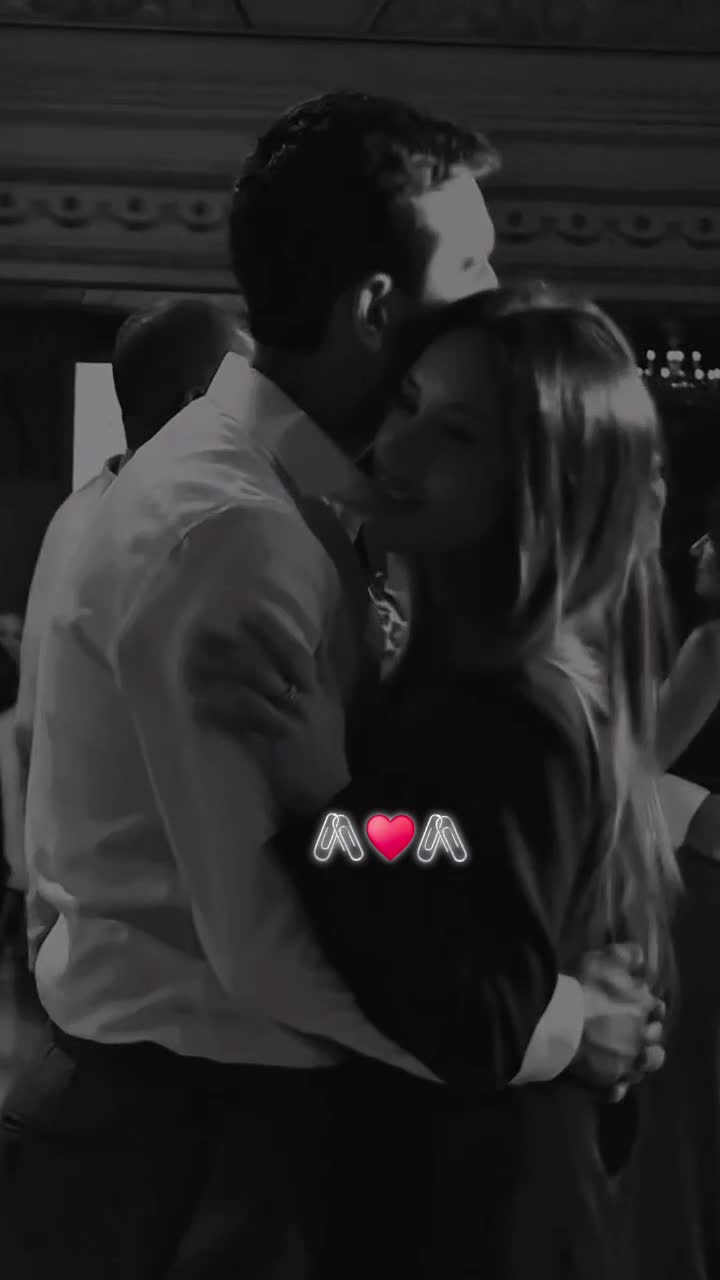 @👑♥️عسوله👑الذؤؤق♥️👑