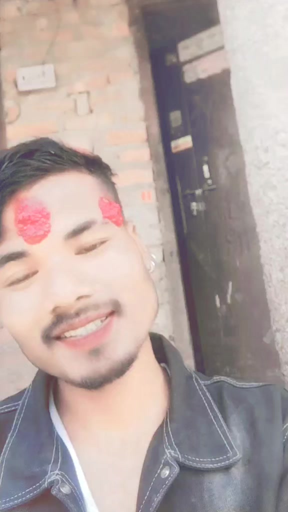 @p❤️p