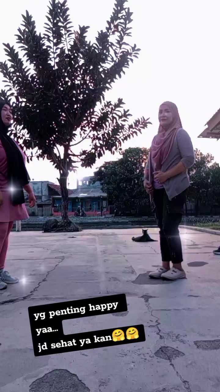 @Mazzda Putri