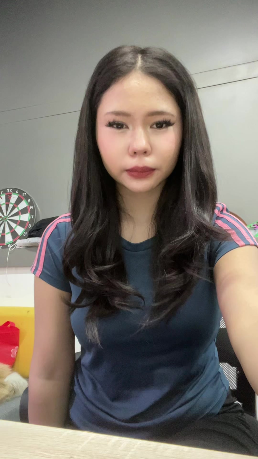 @erinB🎱