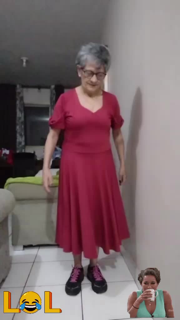 @Emília Maria Martins Oliveira