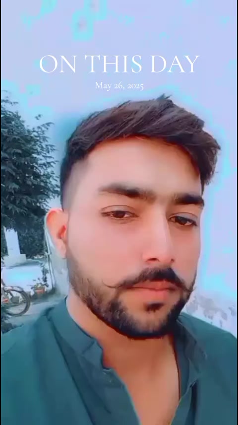 @salmanblouch525