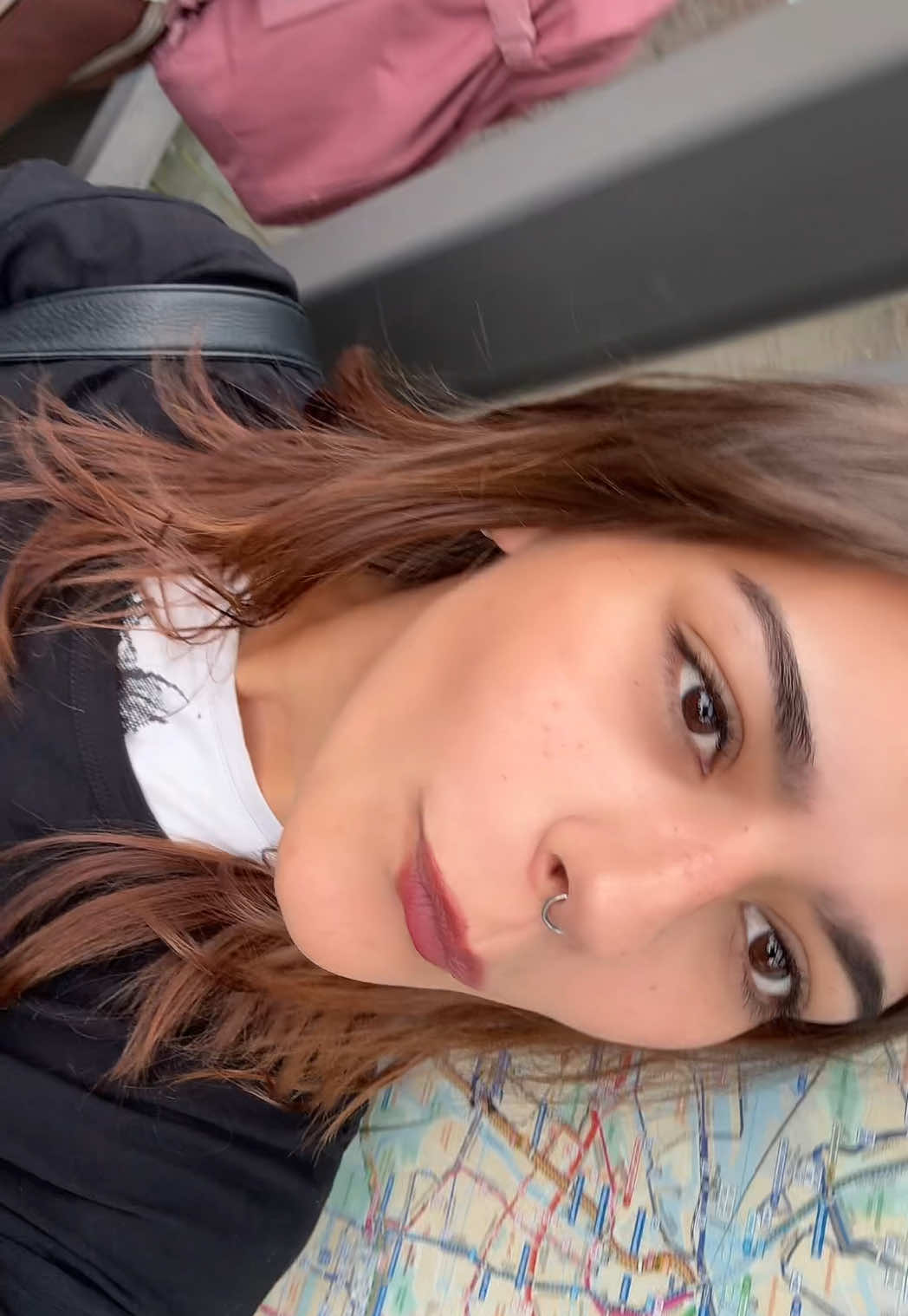 @Sadé
