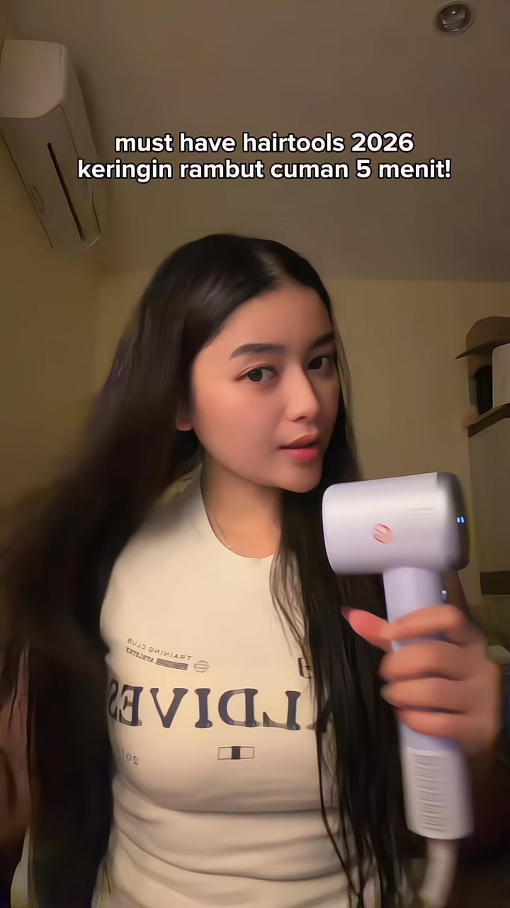 @fllwrbbyyy